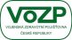 VOZP_logo